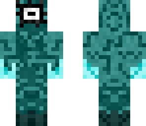divinerpg- varek