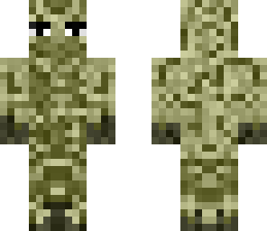 divinerpg- samek