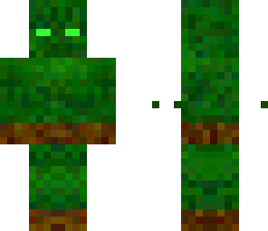 divinerpg- leorna