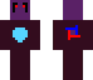 empyreanrealm- darkmage
