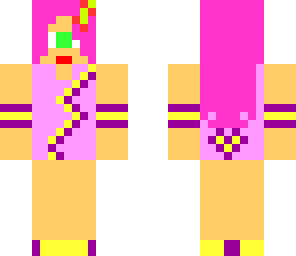 girl cyclops 2