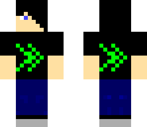 smosh anthony
