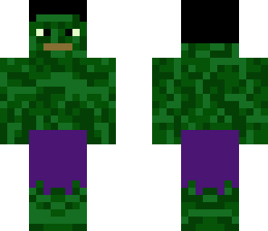 hulk