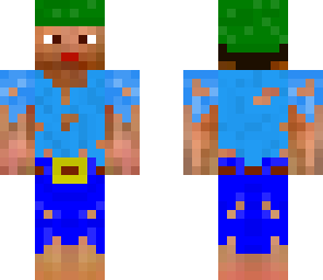 survivor01