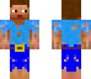 survivor02
