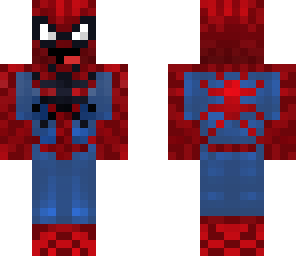 derp spiderman