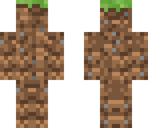 mrgrass