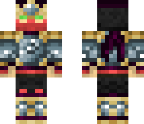 armrock 