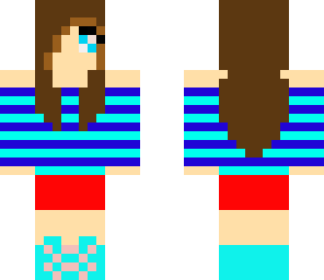 party gal