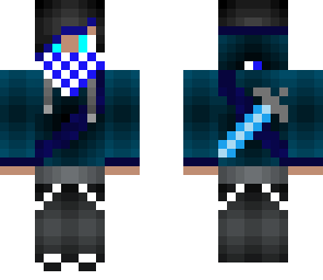 boy