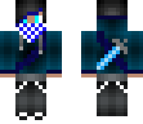 boy improved