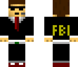 fbi