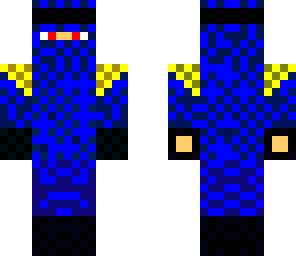 ninja