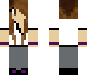 girl deadlox