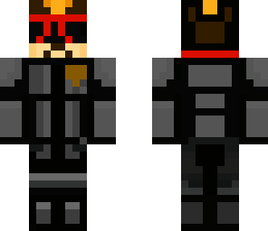 dredd