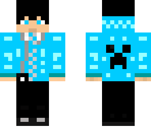skater