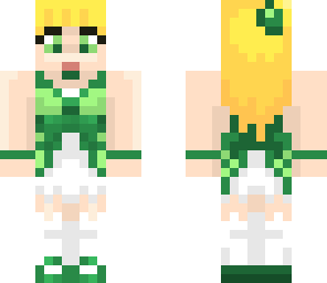 melon-chan
