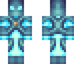 xerath - league of legend 