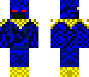 ninja 2