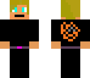 spyzomie