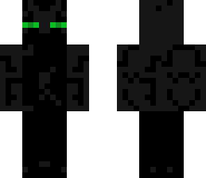 enderman