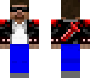 guy