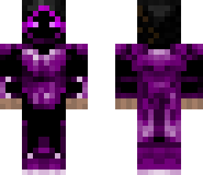 ender ninja