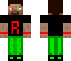 xreloaded