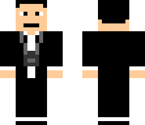 frank west from dead rising 2