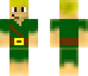 elf