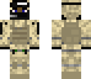 swat