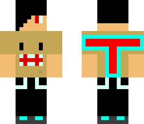 technoforce