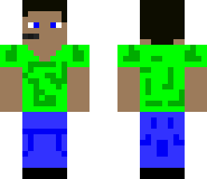 skin para fran_01