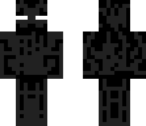 enderbrine