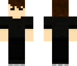 zeroraider7