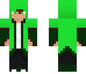 listekplay