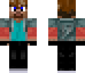 skin little ugly