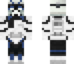 captain rex phase 2