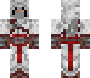 assasin