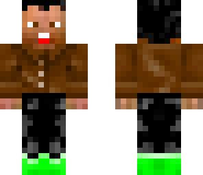 tlkufhbfgshdvsadrdegfsa