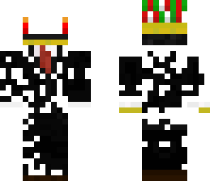 manuel from daftpunk