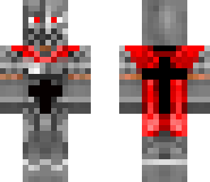 templar