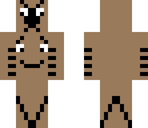 angry guy