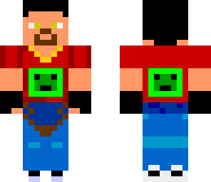 mi-especial-skin