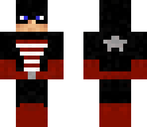 us agent