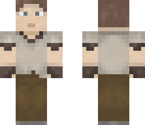 man 4