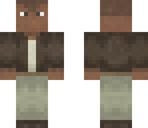 man 5