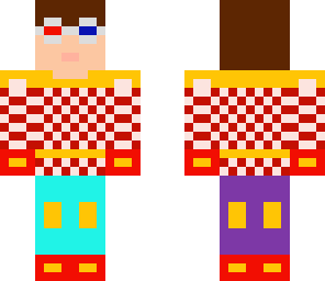 thebigrock99