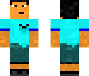 boy
