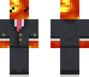 -lava request-